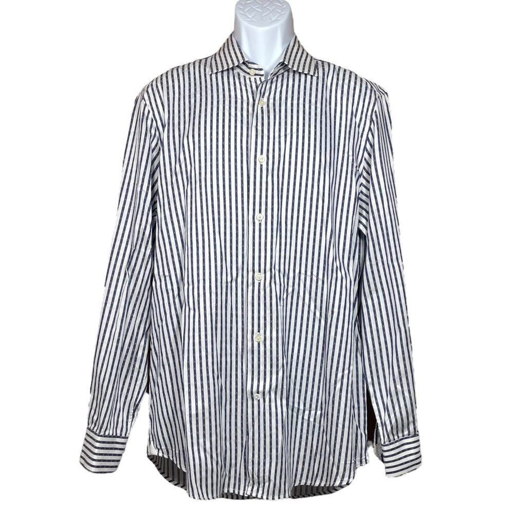 Robert Graham Button-down Shirt